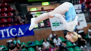 gaf gara 2 sfe06306 copia simone ferraro ph